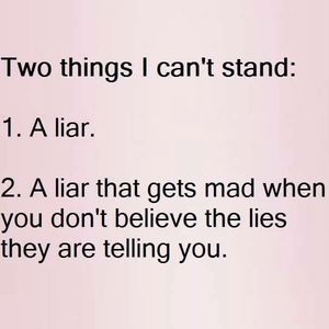 Meet your Posher, Maribell